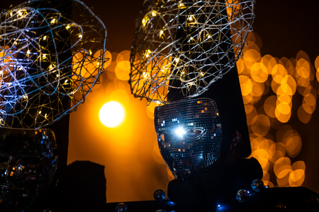 Luči pravljične Šutne (27)